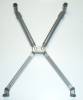 Adjustable Laptop Stand TV9-0001 (OEM) Adjustable Laptop Stand TV9-0001 (OEM)